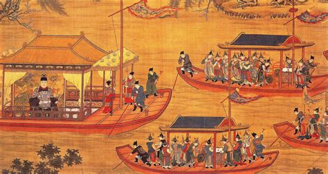 wikipedia chinese|origins of the chinese people.